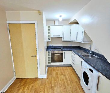 Marcliffe Drive, Levenshulme, Manchester, M19 - Photo 5