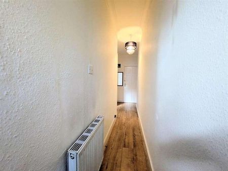 Cheltenham Place, Harrow, HA3 - Photo 5