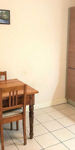 Bantry Square, Blanchardstown, Dublin 15 - Photo 3