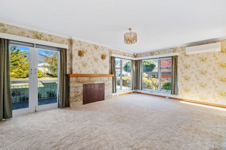 6 Balmain Street - Photo 4