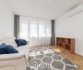 Warszawa, Bielany, Warszawa, Bielany, Zbigniewa Romaszewskiego - Zdjęcie 1