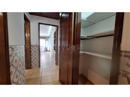 Apartamento T3 em Faro - Photo 2