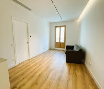 Flat - Palma de Mallorca (Centro) - Photo 1