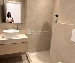 Διαμέρισμα για ενοικίαση - Κουκάκι - Μακρυγιάννη - Photo 5