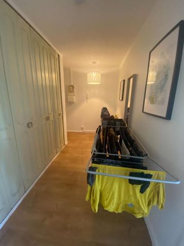 Appartement Talence 4 pièce(s) 82.85 m2 - Photo 2