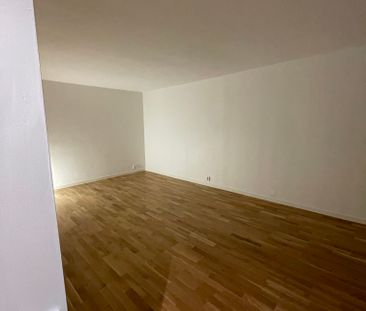 Pressarvägen, Järfälla - Foto 3