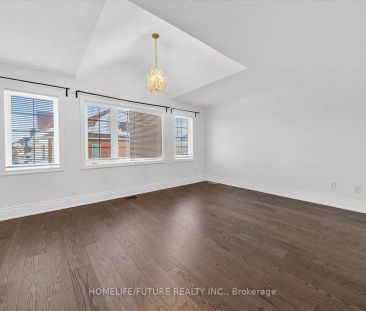 10 Ramsgate Court #Main & 2nd Flr - Photo 2