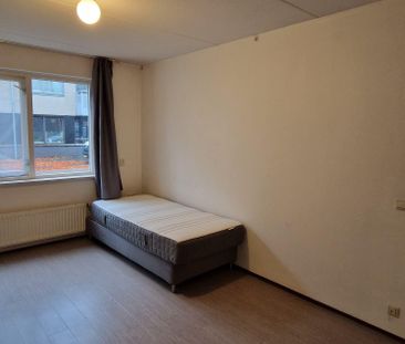 Te huur: Kamer Rembrandtlaan in Meppel - Photo 6
