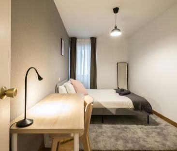 Calle del Comercio, Madrid, Community of Madrid 28007 - Photo 3