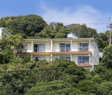 4/258 Cockayne Road, Ngaio - Photo 1