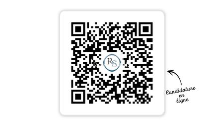 À louer - T1 fonctionnel proche campus et Mémorial CAEN, - Photo 2