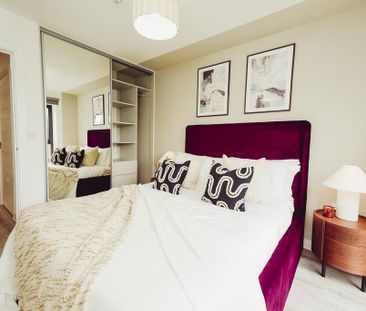 1 bedroom house to rent - Photo 5