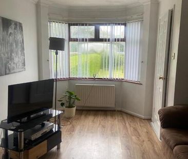 100 Lough Road, Lurgan, Craigavon, BT66 6JJ - Photo 1