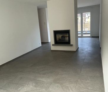 3.5 Zimmer, 100 m² - Photo 1