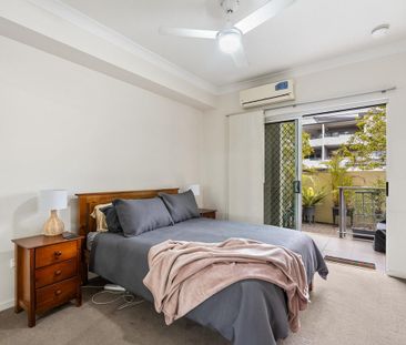 69/230 Melton Road, Nundah QLD 4012 - Apartment For Rent | Domain - Photo 6