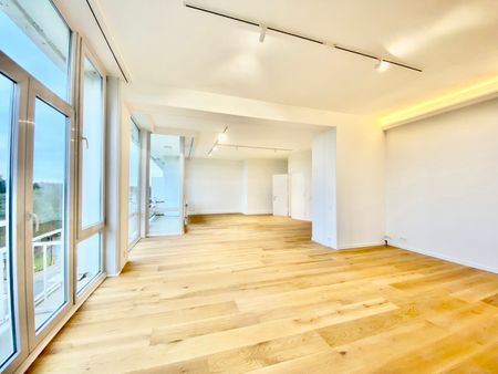 Appartement in Brussel - Photo 5