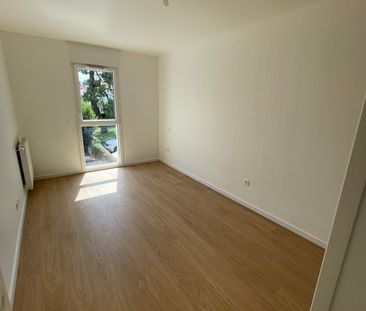 Location Appartement 3 pièces 71m² BOUCAU 64340 - Photo 4
