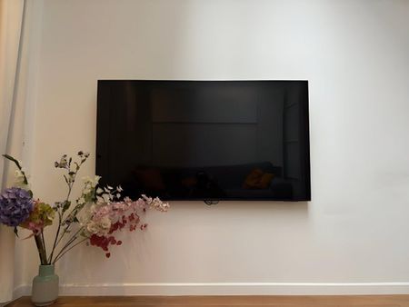 Aalsmeerweg - Photo 2