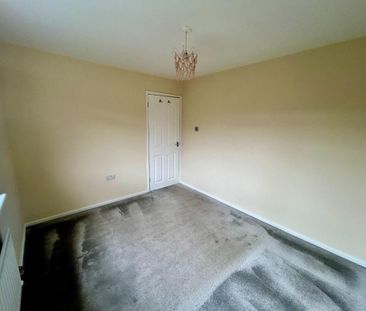 3 bedroom house to rent - Photo 4