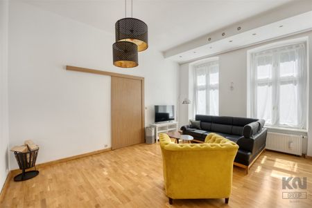 Łódź, Śródmieście, Piotrkowska - Zdjęcie 5