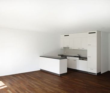 Voir - Louer - Vivre - Votre nouveau foyer - Foto 3