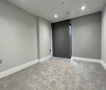 Jarrom Street - Photo 3