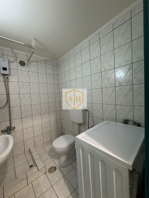 Διαμέρισμα για ενοικίαση Εσταυρωμένος (Ηράκλειο Κρήτης) - Photo 1