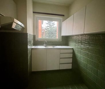 Studio te huur - Photo 3