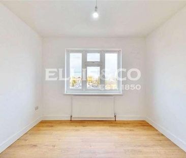 Willow Tree Lane, Hayes, UB4 - Photo 2