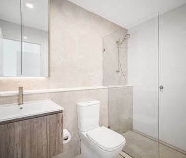 420/3 Taupe Glade, Schofields NSW 2762 - Apartment For Rent | Domain - Photo 4