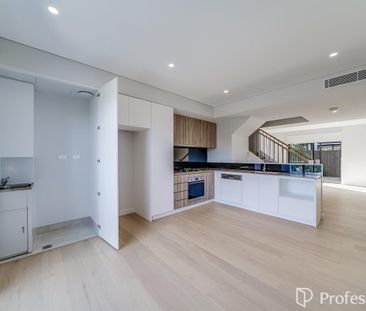 Convenient Location - Photo 6