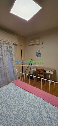 Διαμέρισμα για ενοικίαση Γκράβα (Πατήσια) - Photo 5