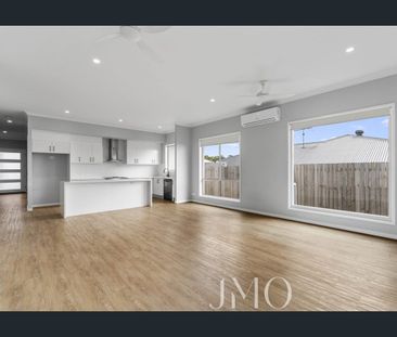 Your Perfect Home Awaits at 63 McCreadie Road, Ormeau Hills - Photo 6