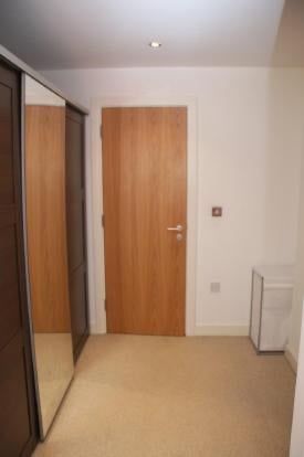 2 Bed Flat, Jefferson Place, M4 - Photo 5