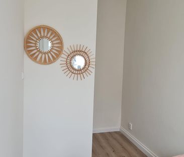 Te huur: Appartement Kerkstraat in Hilversum - Photo 2