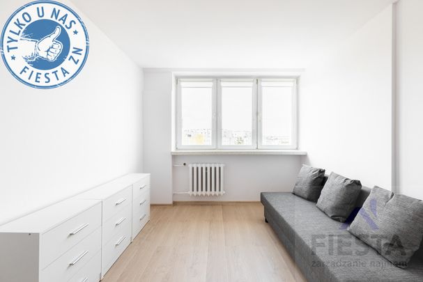 Warszawa Mokotów, ul. Miączyńska - Photo 1