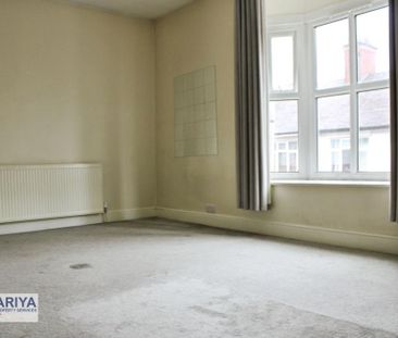 4 bedroom terraced house to rent - Photo 6
