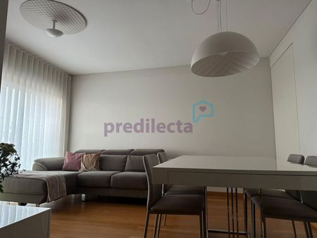 Apartamento T2 em Porto - Photo 2