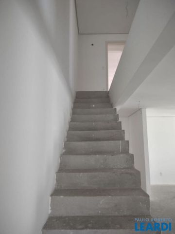 Apartamento - Photo 3