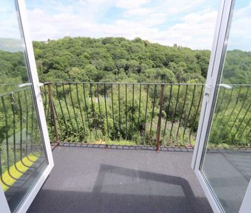 5 bedroom detached house to rent - Photo 1