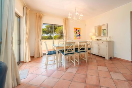 Moradia T3 em Faro - Photo 4