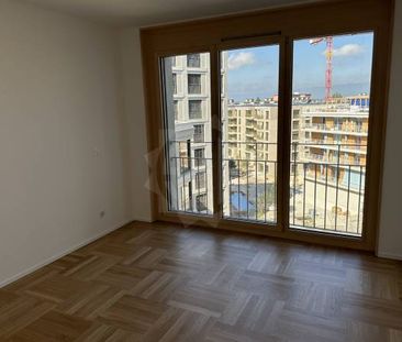 Super Appartement - Lausanne - Foto 2