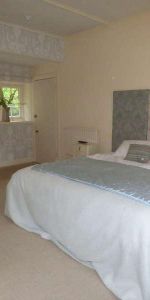 Haytor Road, Bovey Tracey, TQ13 - Photo 3