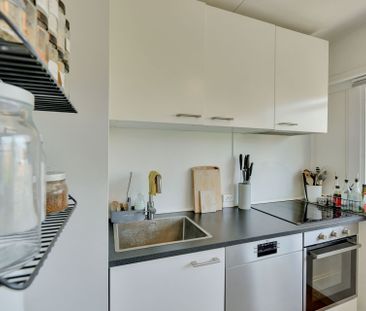 Havdrupvej 12 - Photo 5