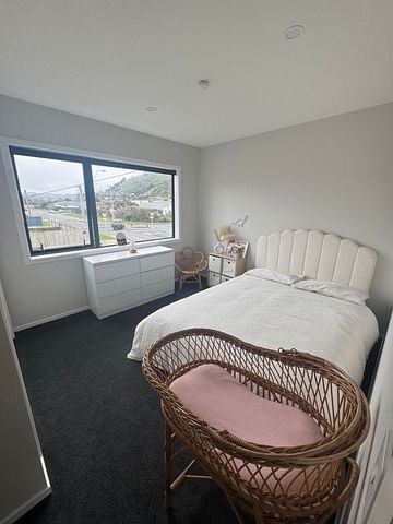 3 bedroom New Build in Wainuiomata - Photo 5