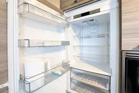 For Lease - 2221 Yonge Street Unit# 3302, Toronto, Ontario - Photo 4