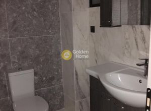 Διαμέρισμα για ενοικίαση - Πετράλωνα, - Φωτογραφία 4