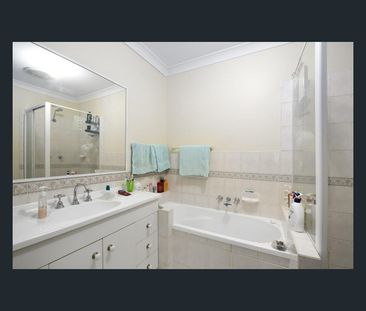 2/44 Ernest Street, Morningside, Qld 4170 - Photo 1