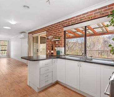 A FAMILY FAVOURITE - Photo 4