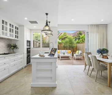 12/5 Cherry Street, Warrawee - Photo 6